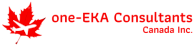one-EKA_logo